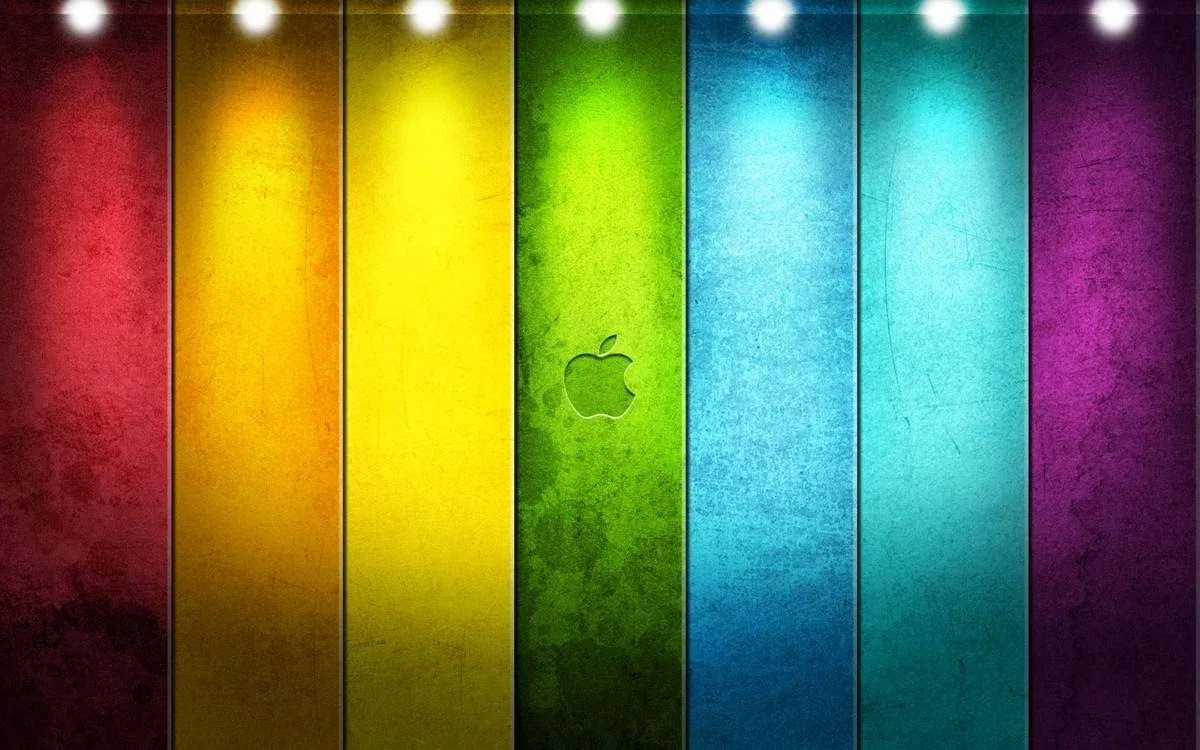 Imagenes ZT - Descarga fondos HD: Fondo de Pantalla Apple Pared de ... Imagenes ZT - Descarga fondos HD: Fondo de Pantalla Apple Pared de ...