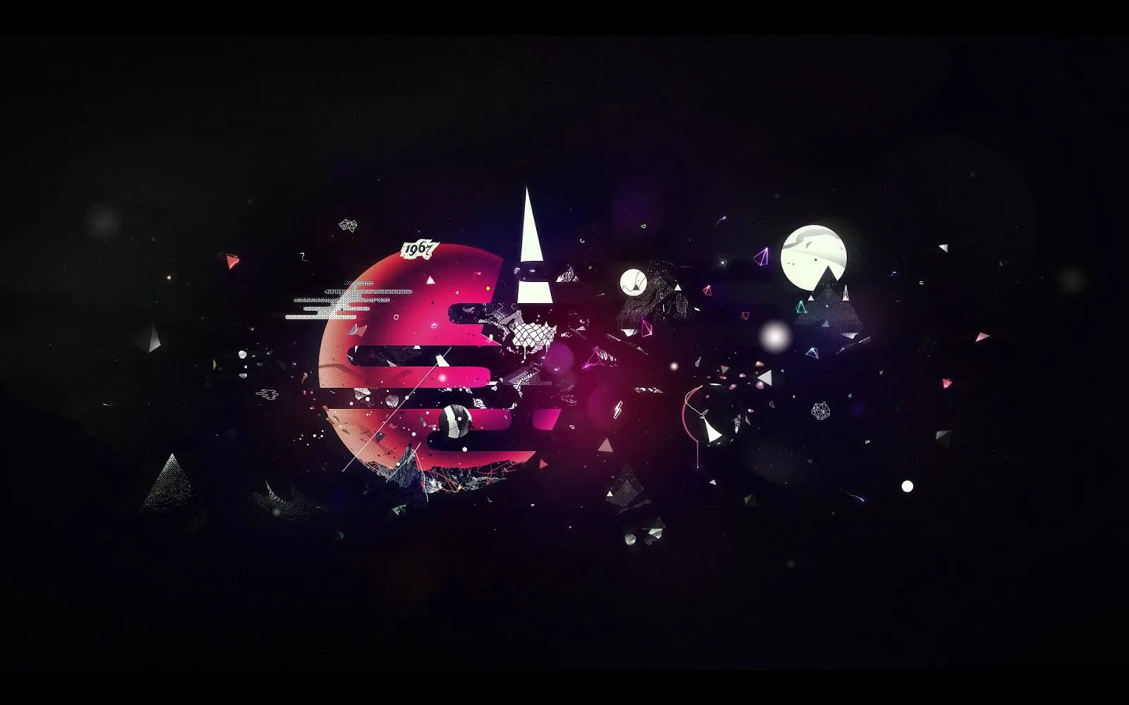 Imagenes ZT - Descarga fondos HD: Fondo de Pantalla Abstracto 1967