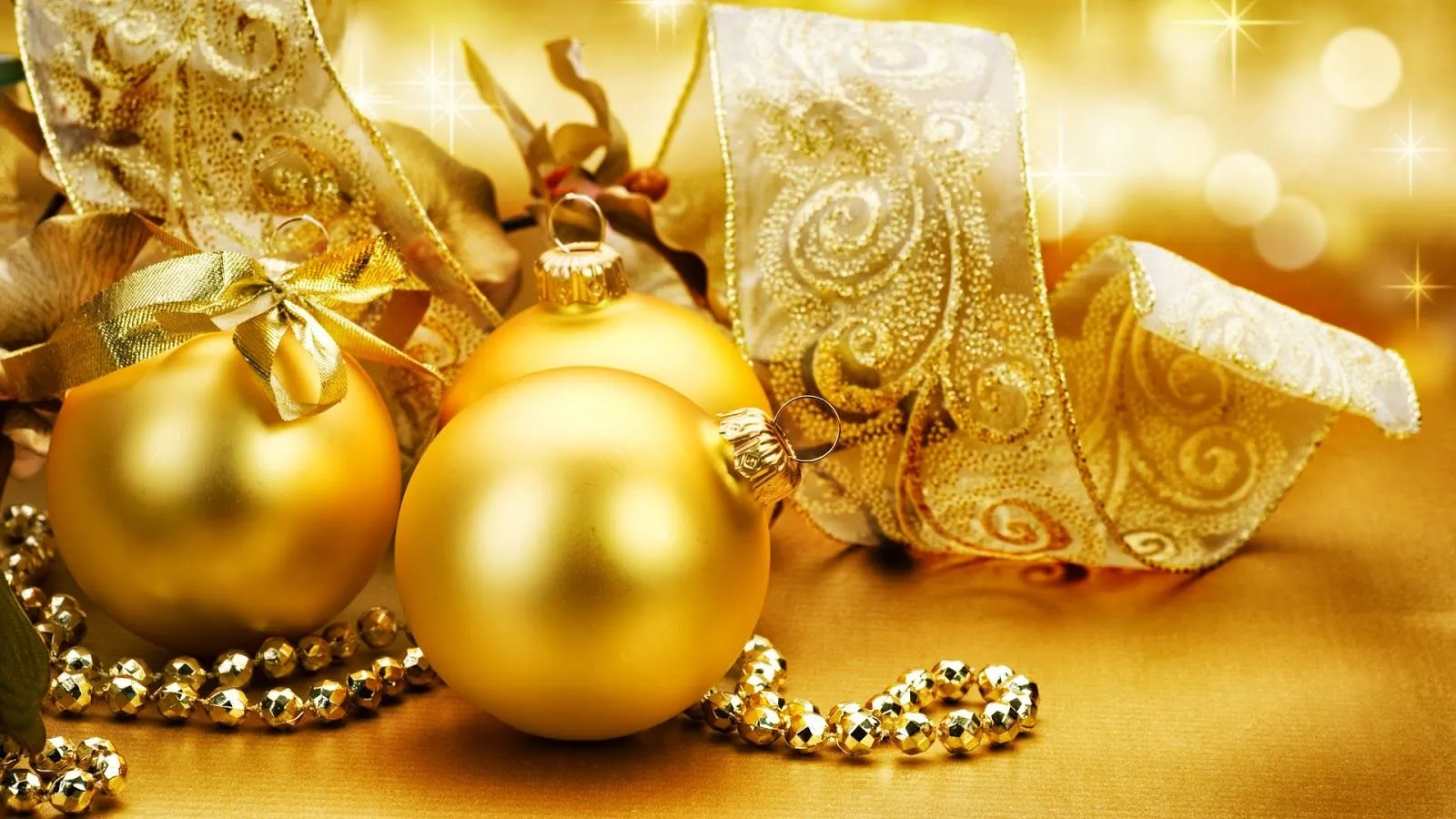 Imagenes ZT - Descarga fondos HD: Fondo de Pantalla Navidad bolas ... Imagenes ZT - Descarga fondos HD: Fondo de Pantalla Navidad bolas ...