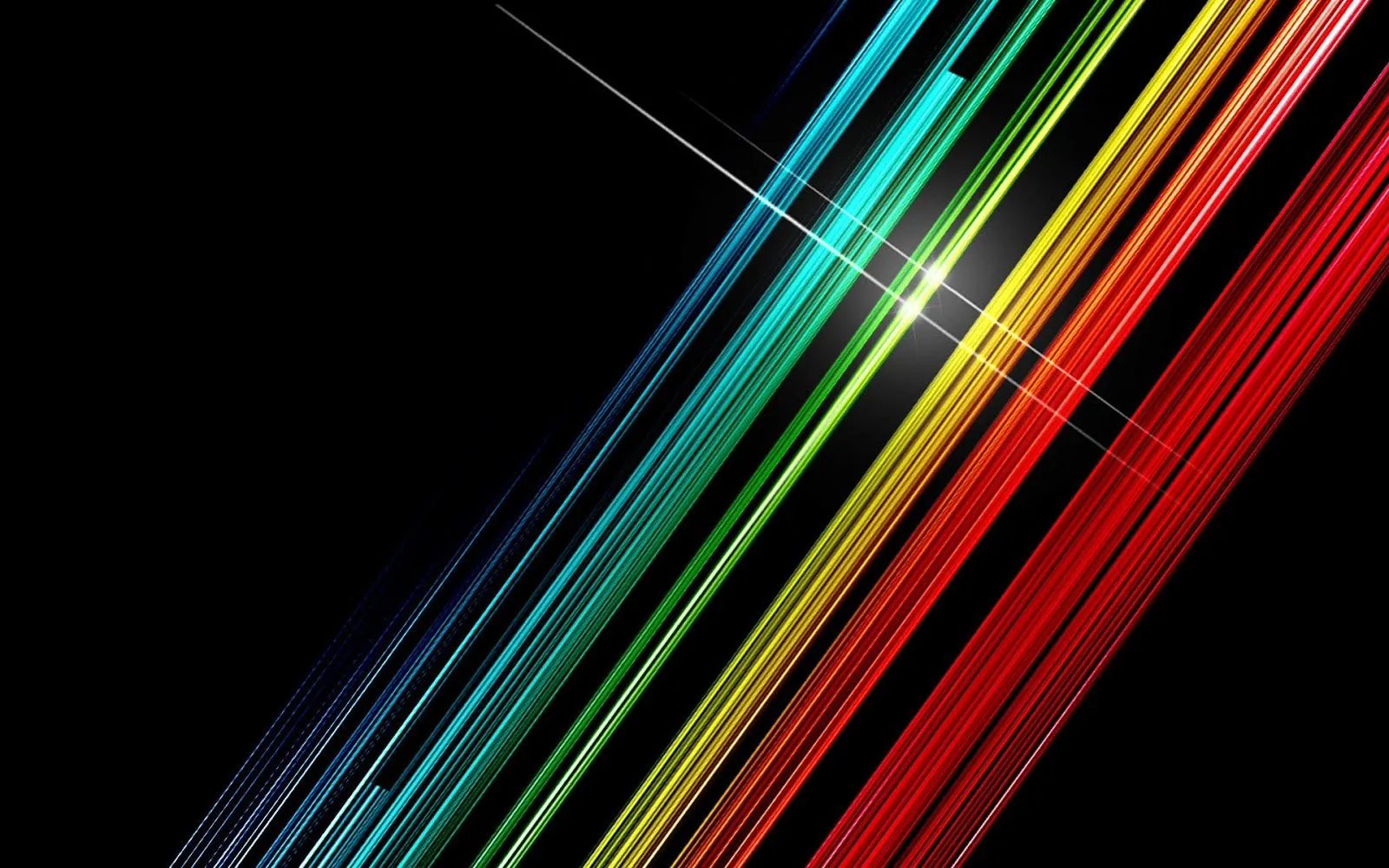 Imagenes ZT - Descarga fondos HD: Fondo de Pantalla Abstracto ... Imagenes ZT - Descarga fondos HD: Fondo de Pantalla Abstracto ...