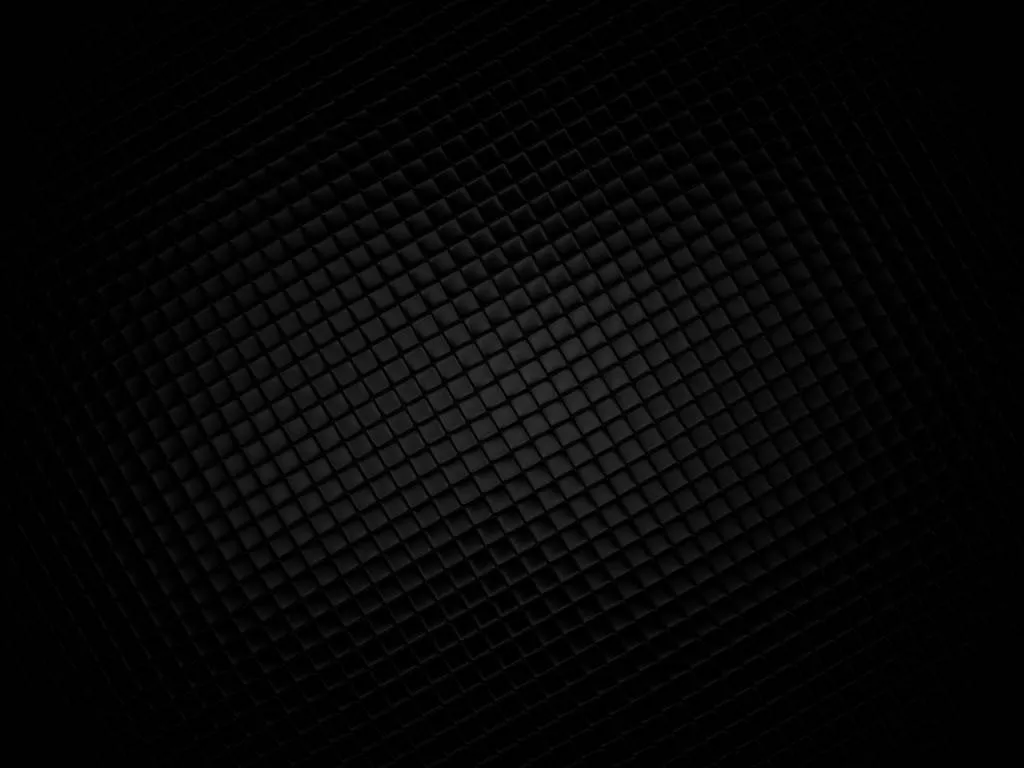 Imagenes ZT - Descarga fondos HD: Fondo de Pantalla Textura negra ... Imagenes ZT - Descarga fondos HD: Fondo de Pantalla Textura negra ...