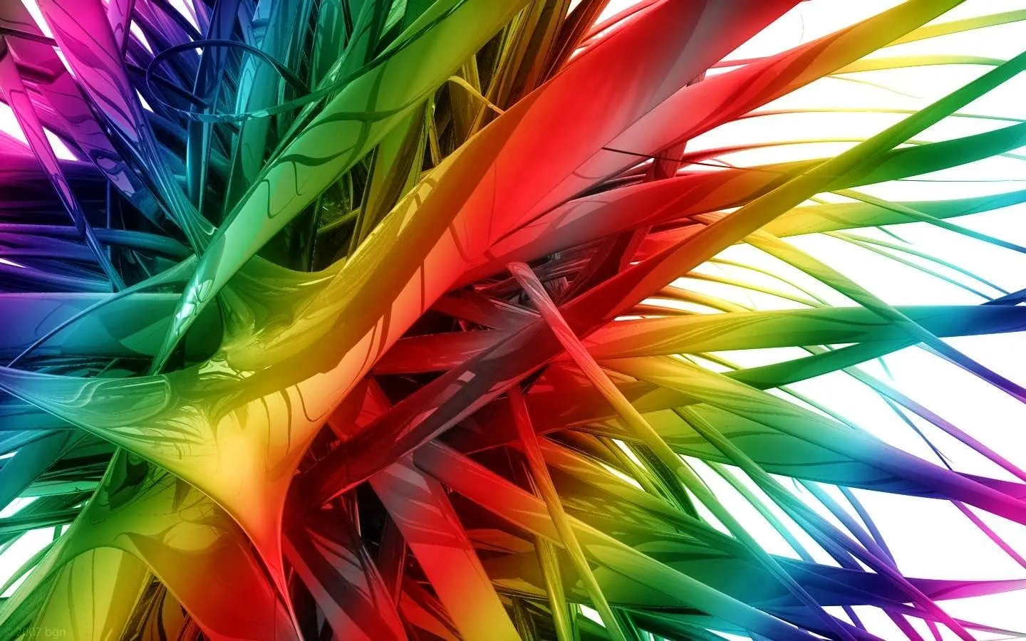 Imágenes Hilandy: Fondo de Pantalla Abstracto HD Imágenes Hilandy: Fondo de Pantalla Abstracto HD