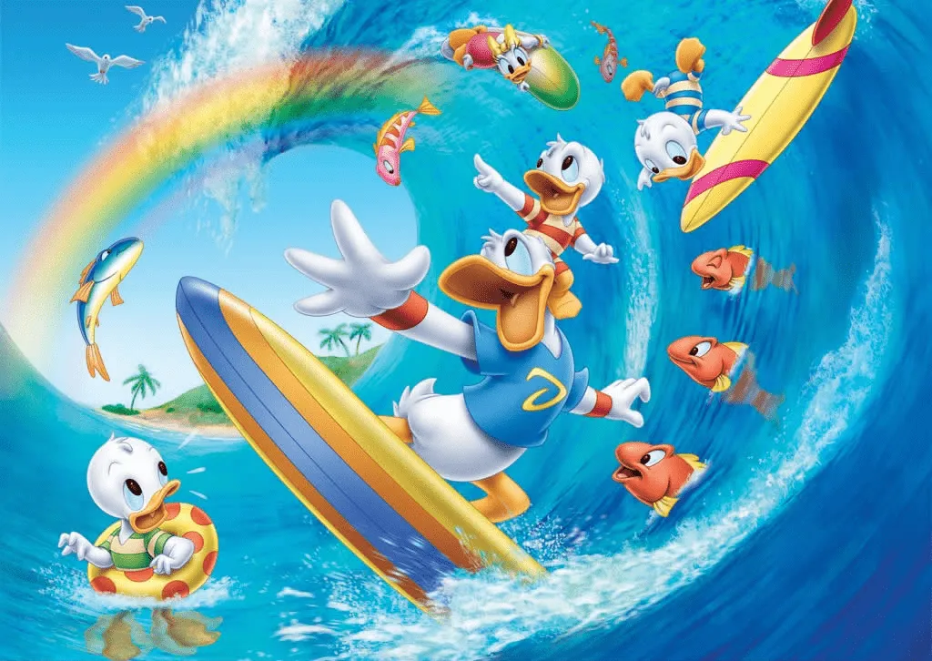 Imagenes ZT - Descarga fondos HD: Fondo de Pantalla para niños ... Imagenes ZT - Descarga fondos HD: Fondo de Pantalla para niños ...