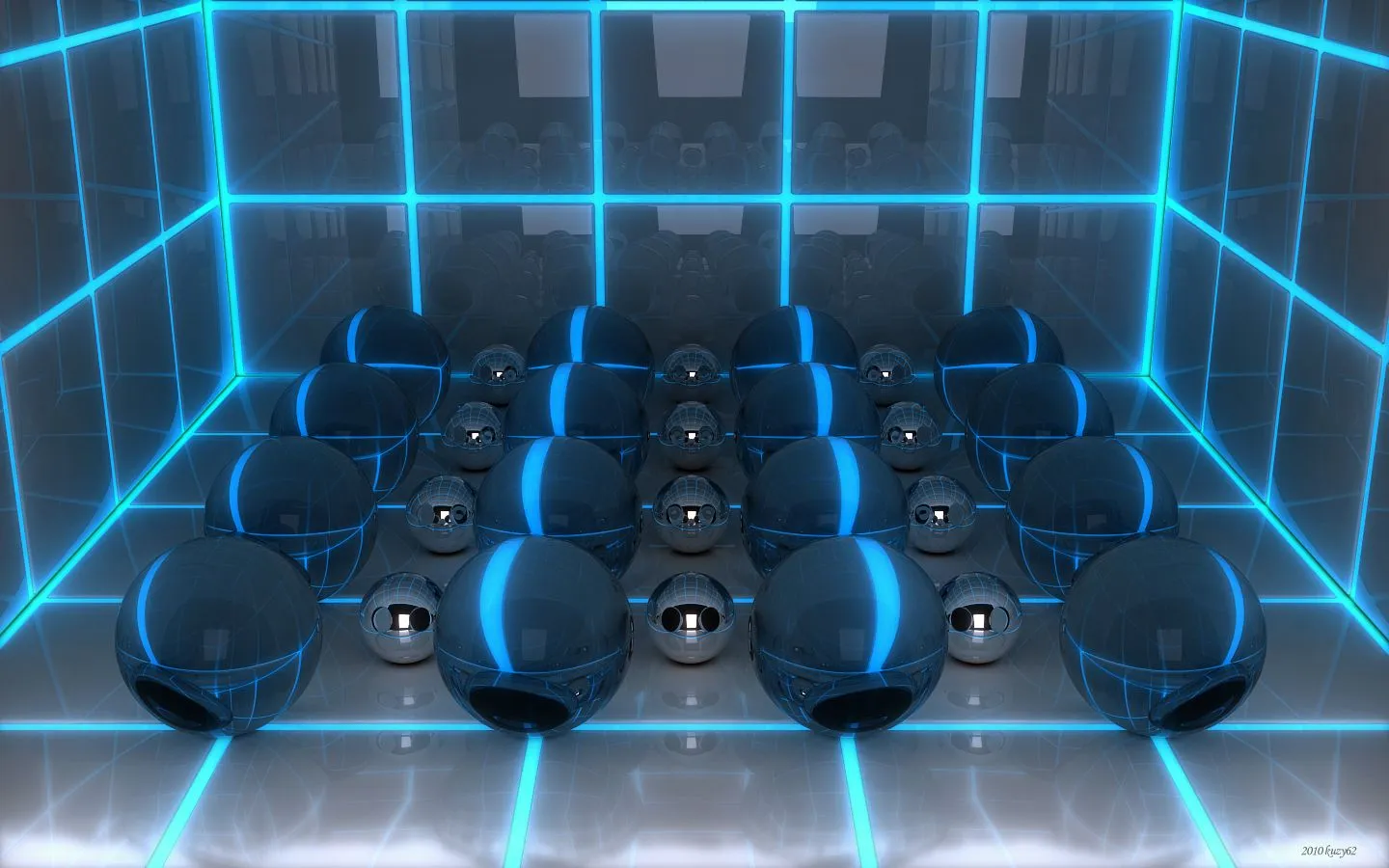 Imagenes ZT - Descarga fondos HD: Fondo de Pantalla Abstracto ... Imagenes ZT - Descarga fondos HD: Fondo de Pantalla Abstracto ...