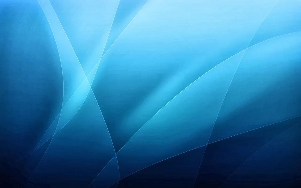Imagenes ZT - Descarga fondos HD: Fondo de Pantalla Abstracto ... Imagenes ZT - Descarga fondos HD: Fondo de Pantalla Abstracto ...