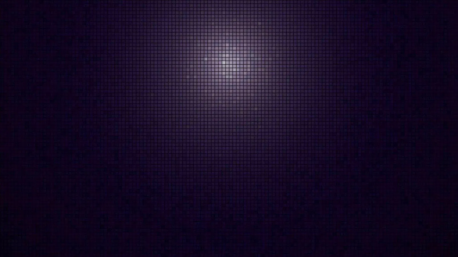 Imagenes ZT - Descarga fondos HD: Fondo de Pantalla Textura morada Imagenes ZT - Descarga fondos HD: Fondo de Pantalla Textura morada