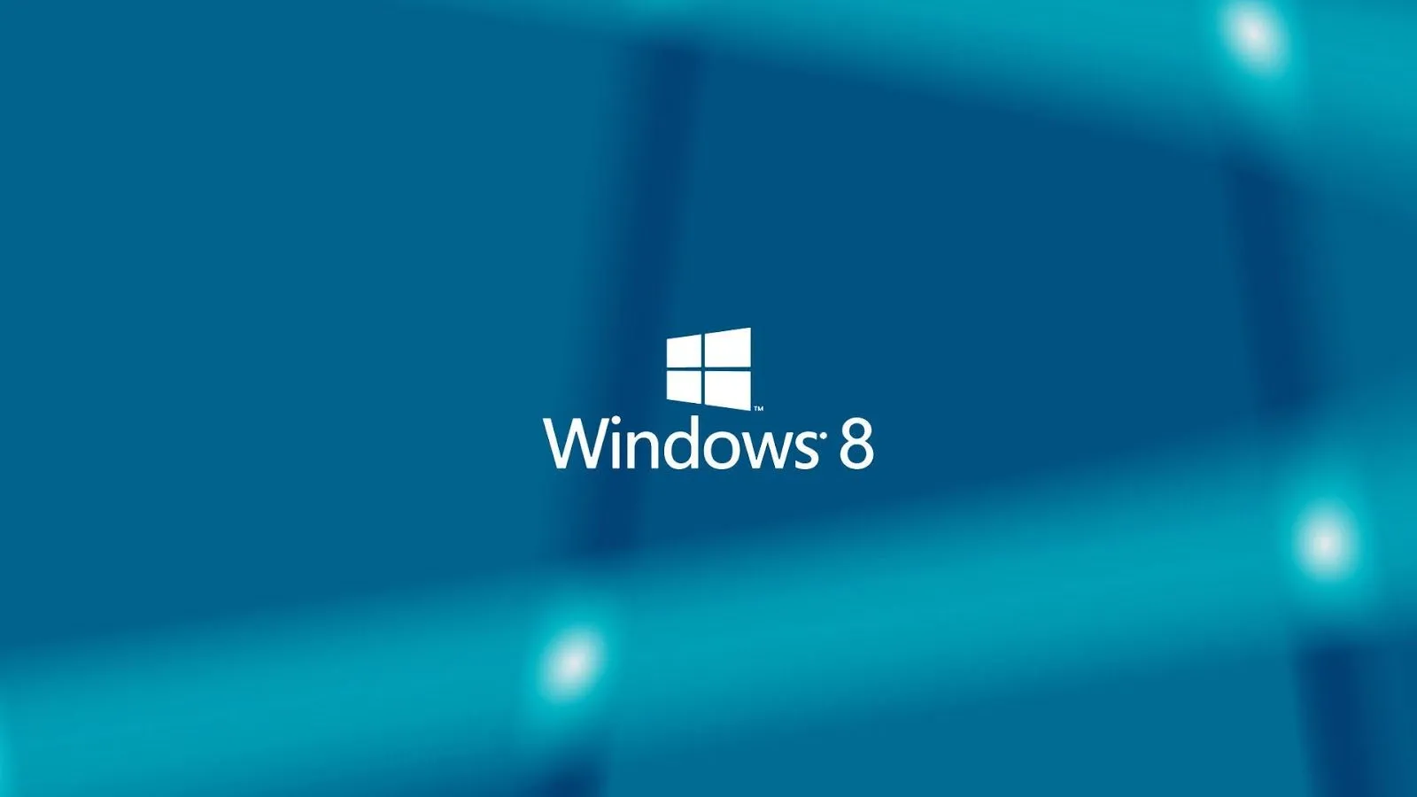 Imagenes ZT - Descarga fondos HD: Fondo de Pantalla Windows 8 azul Imagenes ZT - Descarga fondos HD: Fondo de Pantalla Windows 8 azul