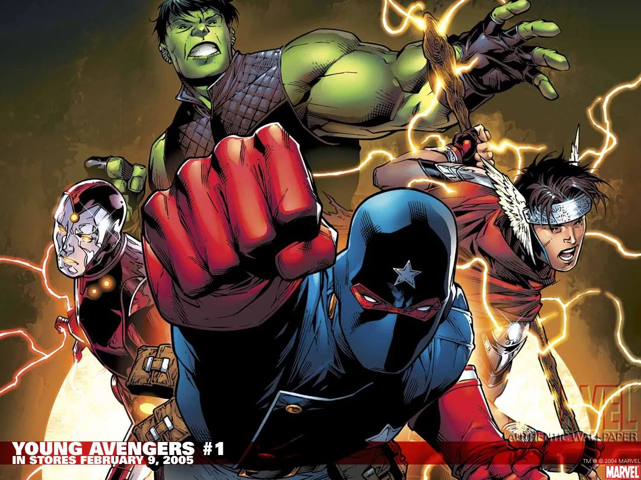 Imagenes ZT - Descarga fondos HD: Fondo de Pantalla Marvel Young ... Imagenes ZT - Descarga fondos HD: Fondo de Pantalla Marvel Young ...