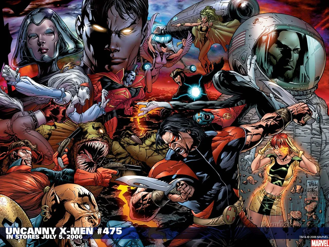 Imagenes ZT - Descarga fondos HD: Fondo de Pantalla Marvel Uncanny ... Imagenes ZT - Descarga fondos HD: Fondo de Pantalla Marvel Uncanny ...