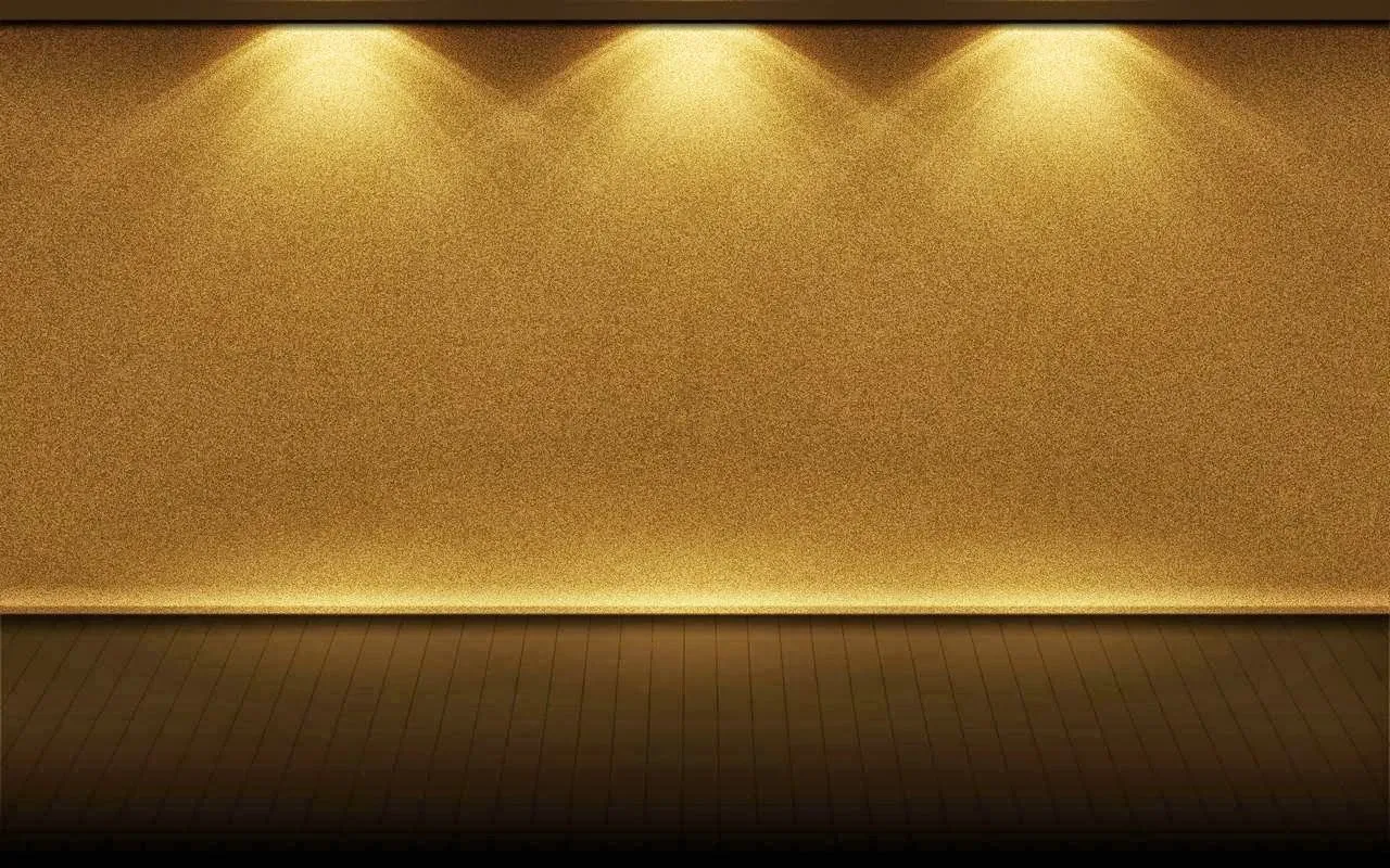 Imagenes ZT - Descarga fondos HD: Fondo de pantalla Textura Marron ... Imagenes ZT - Descarga fondos HD: Fondo de pantalla Textura Marron ...