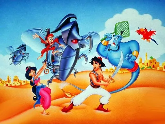 Imagenes ZT - Descarga fondos HD: Fondo de Pantalla para niños ... Imagenes ZT - Descarga fondos HD: Fondo de Pantalla para niños ...