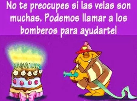 Imagenes%2Bchistosas%2Bcon%2 ...