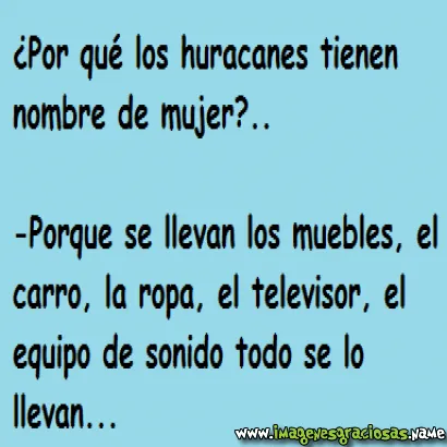 imagenes%2Bcon%2Bmensajes%2 ...