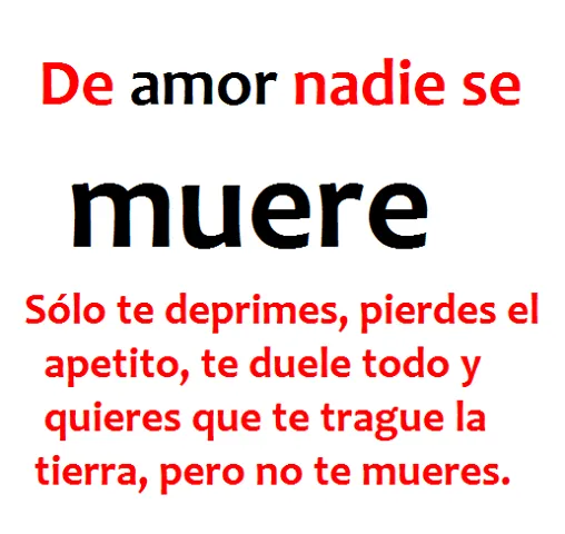 imagenes%2Bpara%2Bpublicar%2 ...