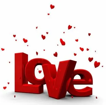 Imagenesbonitasconmovimiento - Imagui