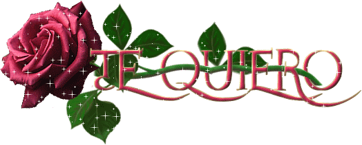 imagenes+bonitas+gratis.gif imagenes+bonitas+gratis.gif