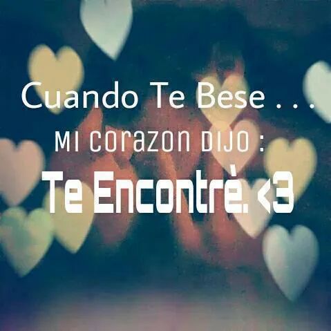 Imagenes+Chidas+Nuevas+de+Amor ...