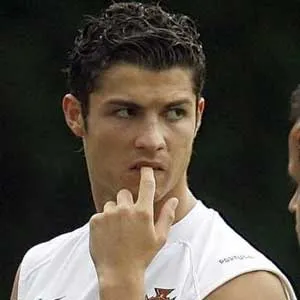 Imagenes+chistosas+de+cristiano+ronaldo