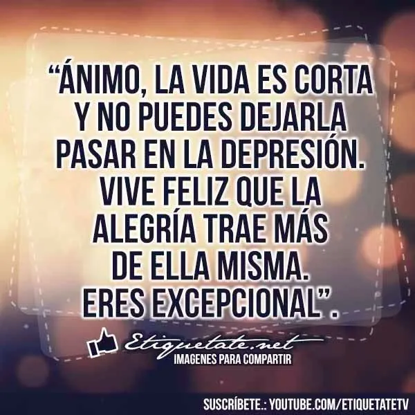 Imágenes+con+Consejos+ ...
