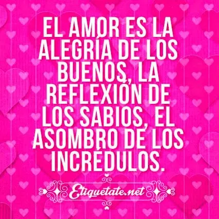 IMAGENESCONFRASESROMANTICAS.COM - Google+