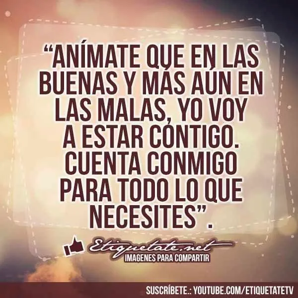 Imágenes+con+Mensajes+hermosas ...