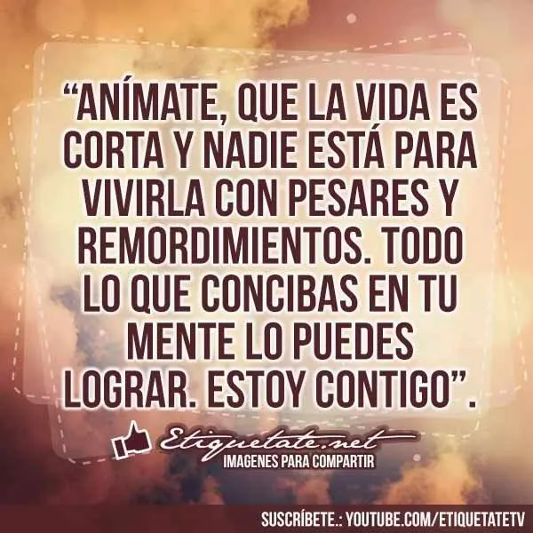 Imágenes+con+Reflexiones+ ...