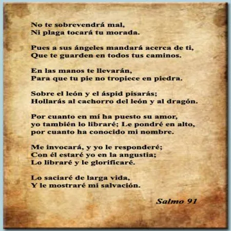 imagenescristianas - 45/83 - Imagenes Cristianas Reflexiones, Amor ... imagenescristianas - 45/83 - Imagenes Cristianas Reflexiones, Amor ...