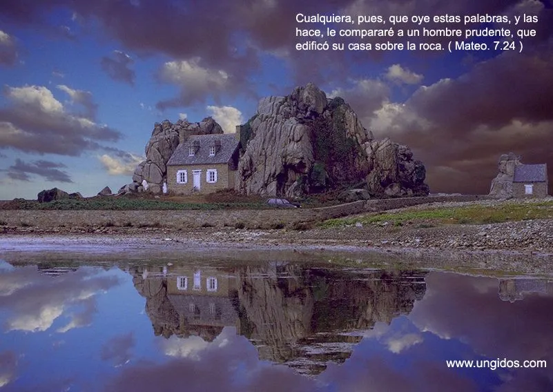 imagenes cristianas para pc.jpg - Imagenes Cristianas Reflexiones ...