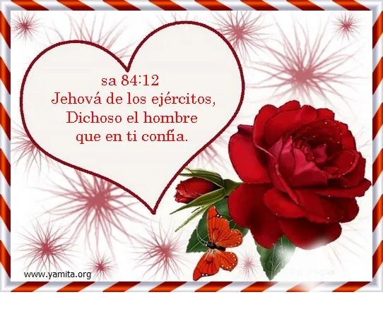 Imagenes Cristianas para Facebook: agosto 2011 Imagenes Cristianas para Facebook: agosto 2011