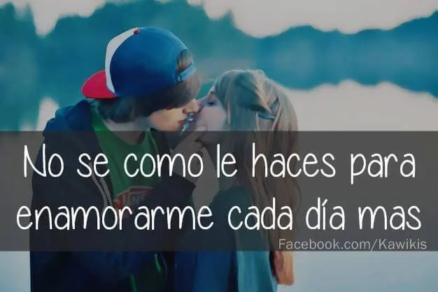 Imágenes+de+amor+nuevas+y+bonitas+2015+(1) | imagen y amor ...