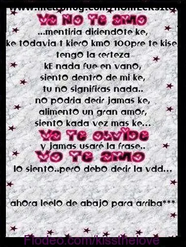 Imagenes chidas de amor y amistad - Imagui