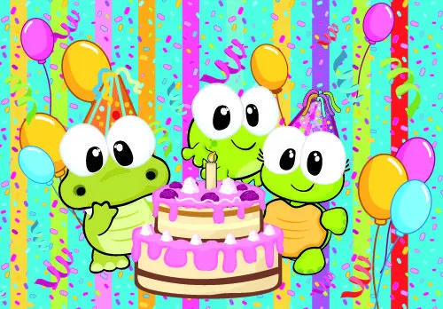 imagenes_de_cumpleaños_para_facebook_un_feliz_cumple | Loi woops ... imagenes_de_cumpleaños_para_facebook_un_feliz_cumple | Loi woops ...