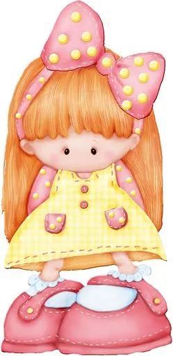 imagenes de muñecas bonitas para imprimir - Imagenes y dibujos ... imagenes de muñecas bonitas para imprimir - Imagenes y dibujos ...