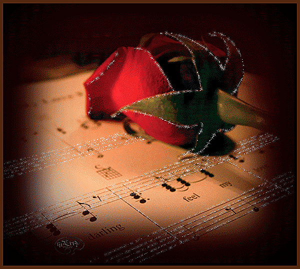 Imágenes románticas con movimiento - Imagenes Romanticas para ... Imágenes románticas con movimiento - Imagenes Romanticas para ...