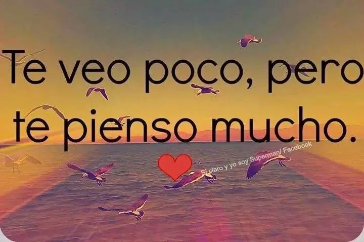 imagenes;frases;mensajes dulces de amor ~ imágenes, mensajes de amor imagenes;frases;mensajes dulces de amor ~ imágenes, mensajes de amor