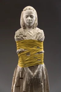 imagenes_impresionantes. La infancia herida de Gehard Demetz. imagenes_impresionantes. La infancia herida de Gehard Demetz.