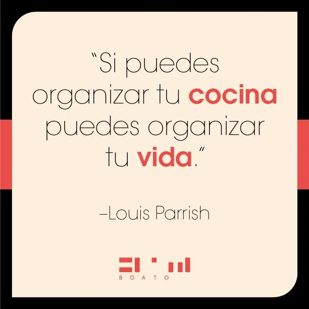 Frases de Cocina on Pinterest