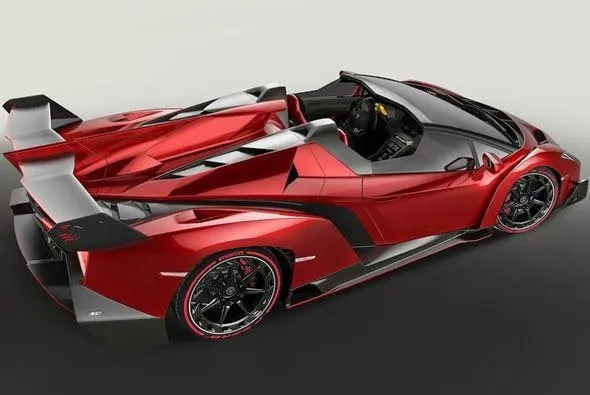 Imágenes,postales, fotos de carros lujosos, convertibles 2014-2015 ... Imágenes,postales, fotos de carros lujosos, convertibles 2014-2015 ...