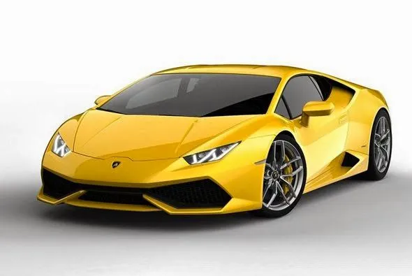 Imágenes,postales, fotos de carros lujosos, convertibles 2014-2015 ... Imágenes,postales, fotos de carros lujosos, convertibles 2014-2015 ...