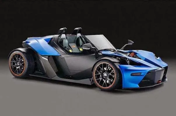 Imágenes,postales, fotos de carros lujosos, convertibles 2014-2015 ... Imágenes,postales, fotos de carros lujosos, convertibles 2014-2015 ...