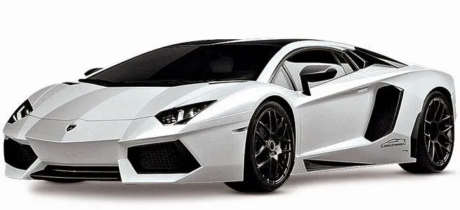 Imágenes,postales, fotos de carros lujosos, convertibles 2014-2015 ... Imágenes,postales, fotos de carros lujosos, convertibles 2014-2015 ...