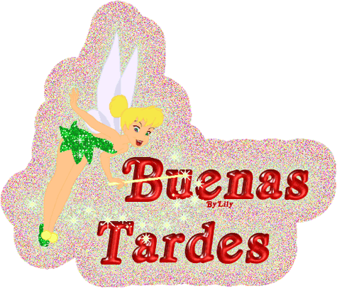 Imagenes,postales de buenas tardes | Descargar imagenes de amor ...