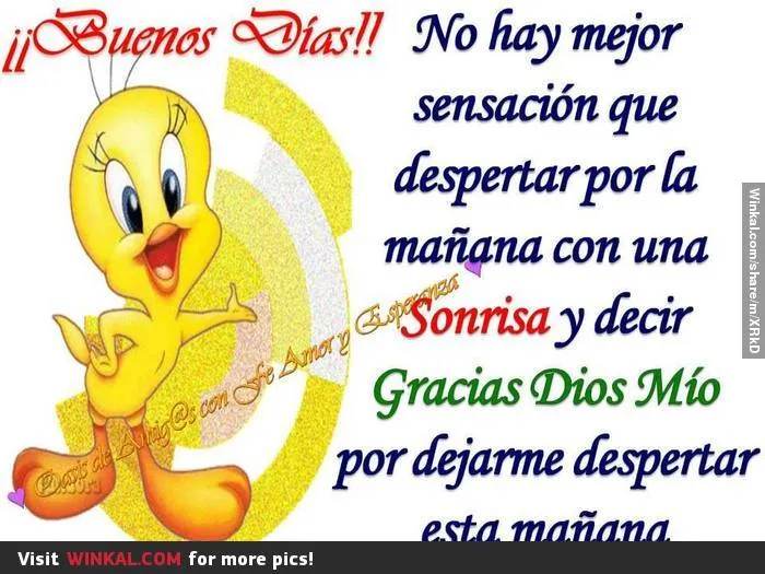 Imagenes,Postales,Frases,Tarjetas De Buenos Dias con mensajes ... Imagenes,Postales,Frases,Tarjetas De Buenos Dias con mensajes ...
