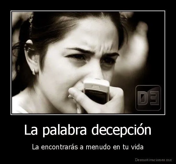 Imágenes,postales,tarjetas,fotos de decepción de amor con frases ... Imágenes,postales,tarjetas,fotos de decepción de amor con frases ...