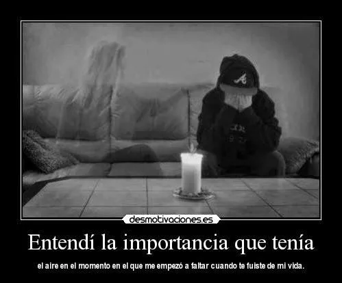 Imágenes,postales,tarjetas,fotos de decepción de amor con frases ... Imágenes,postales,tarjetas,fotos de decepción de amor con frases ...