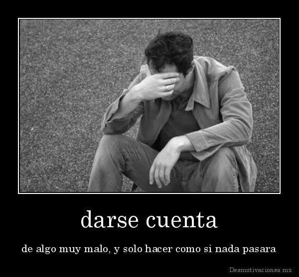IMÁGENES,POSTALES,TARJETAS,FOTOS DE DECEPCIÓN DE AMOR | Imágenes ... IMÁGENES,POSTALES,TARJETAS,FOTOS DE DECEPCIÓN DE AMOR | Imágenes ...