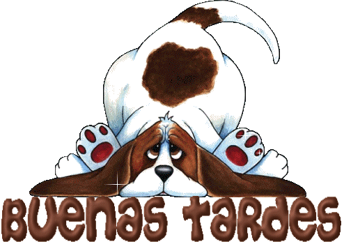 Imágenes,postales,tarjetas,fotos de buenos días,buenas tardes ... Imágenes,postales,tarjetas,fotos de buenos días,buenas tardes ...