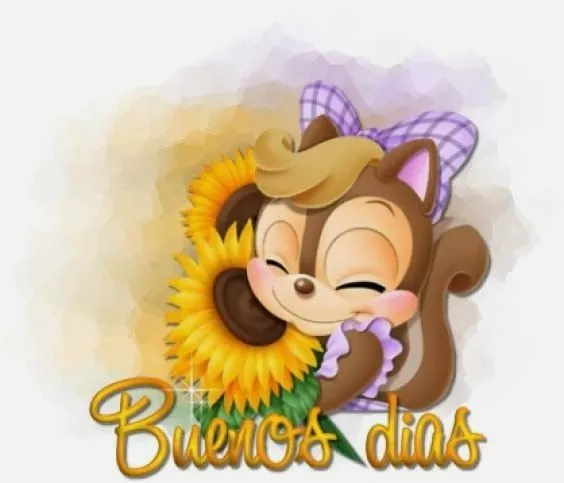 Imágenes,postales,tarjetas,fotos de buenos días,buenas tardes ... Imágenes,postales,tarjetas,fotos de buenos días,buenas tardes ...