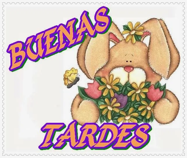 Imágenes,postales,tarjetas,fotos de buenos días,buenas tardes ... Imágenes,postales,tarjetas,fotos de buenos días,buenas tardes ...