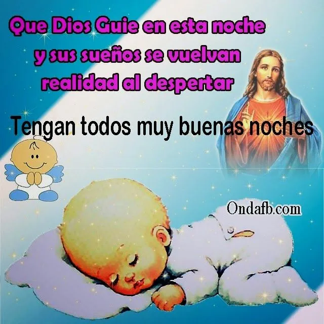 Imágenes,postales,tarjetas,fotos de buenos días,buenas tardes ... Imágenes,postales,tarjetas,fotos de buenos días,buenas tardes ...